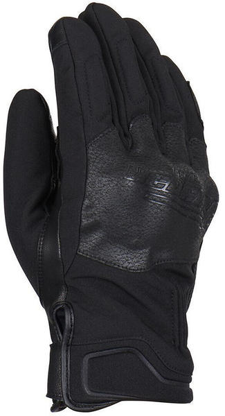 Furygan Charly D3O Handschuhe schwarz