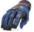 Acerbis CE X-Enduro gloves