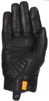 Furygan 65334-M-100, Furygan LR Jet D3O All Season, Handschuhe wasserdicht...