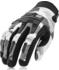 Acerbis CE X-Enduro gloves