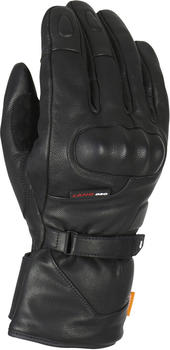 Furygan Land D3O 37.5 Handschuhe schwarz