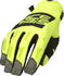 Acerbis MX WP Homologated