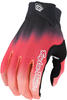 Troy Lee Designs 404420005, Troy Lee Designs Air Gloves Orange XL Mann male