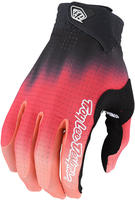 Troy Lee Designs 446931022, Troy Lee Designs Air Mono Gloves Rot S Red