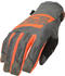 Acerbis MX WP Homologated