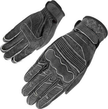 Orina Highway Handschuhe grau