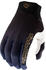 Troy Lee Designs Air Glove