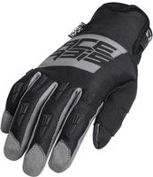 Acerbis 0023419.293.068, Acerbis MX WP Homologated, Handschuhe wasserdicht -