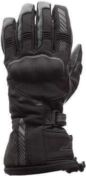 RST Atlas WP Handschuhe schwarz
