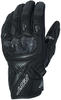 RST Moto Motorradhandschuhe