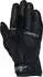 RST Stunt III Handschuhe schwarz