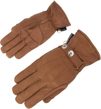 Orina Classic II Handschuhe braun