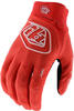 Troy Lee Designs 404557006, Troy Lee Designs Air Gloves Schwarz 2XL Mann male