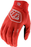 Troy Lee Designs 404982005, Troy Lee Designs Air Formula Camo Off-road Gloves...