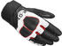 Spidi X-GT 2022 Handschuhe schwarz/weiss/rot