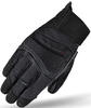 Shima Skate Manufacturing Motorradhandschuhe
