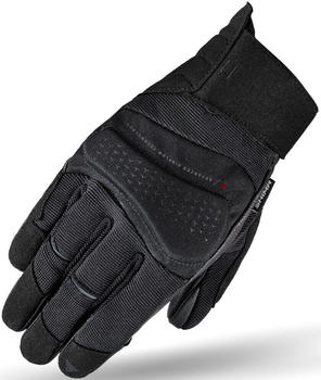 Shima Air 2.0 Handschuhe schwarz