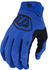 Troy Lee Designs Air Glove