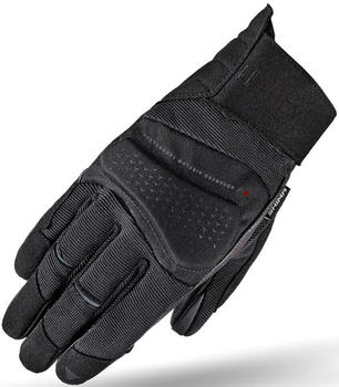 Shima Air 2.0 Damen Handschuhe schwarz