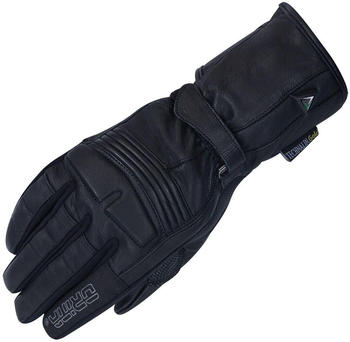 Orina Ray Damen Handschuhe schwarz