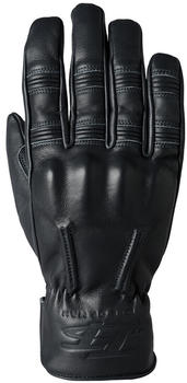 RST IOM TT Hillberry 2 Handschuhe schwarz