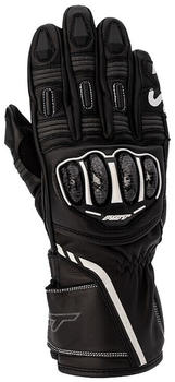 RST S1 Damen Handschuhe schwarz