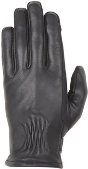 Helston's Candy Sommer Damen Handschuhe schwarz