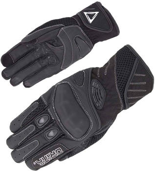 Orina Bullet Handschuhe schwarz