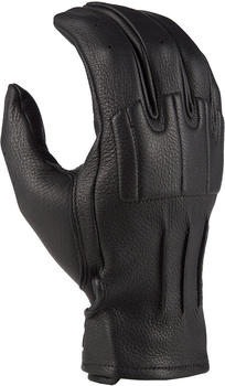 Klim Rambler Handschuhe schwarz