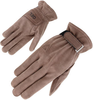 Orina Classic Lite Handschuhe braun