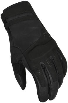 Macna Drizzle RTX Damen Handschuhe schwarz