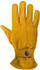 John Doe Grinder XTM Leder Handschuhe gelb