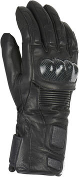 Furygan Blazer 37.5 Handschuhe schwarz