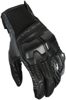 Macna Ultraxx Handschuhe schwarz