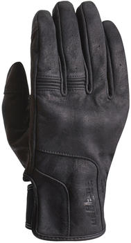 Furygan TD Vintage D3O® Damen Handschuhe schwarz