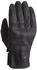 D3O® Damen Handschuhe schwarz: Furygan TD Vintage D3O Lady Gloves