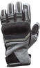 RST Moto Motorradhandschuhe