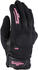 Furygan Jet All Saison D3O Damen Handschuhe