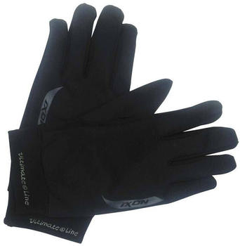 IXON Ixon Fit Hand Handschuhe schwarz