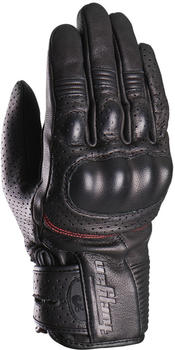 Furygan Dean Handschuhe schwarz