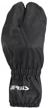 Acerbis H20 4.0 Regen &Uuml;berziehhandschuh schwarz
