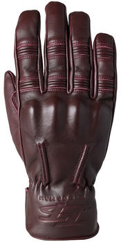 RST IOM TT Hillberry 2 Handschuhe braun