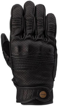 RST Roadster 3 Handschuhe schwarz
