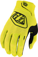 Troy Lee Designs 446931052, Troy Lee Designs Air Mono Motocross Handschuhe...