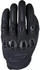 Five Gloves Stunt Evo 2 Gloves