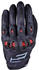 Five Gloves Stunt Evo 2 Gloves