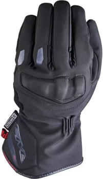 Five Gloves WFX4 WP Gloves