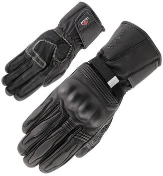 Orina Finley Handschuhe schwarz