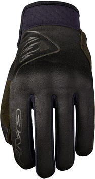 Five Gloves Globe Lady Gloves