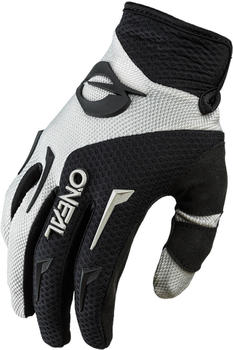O'Neal Oneal Element Motocross Handschuhe schwarz/grau